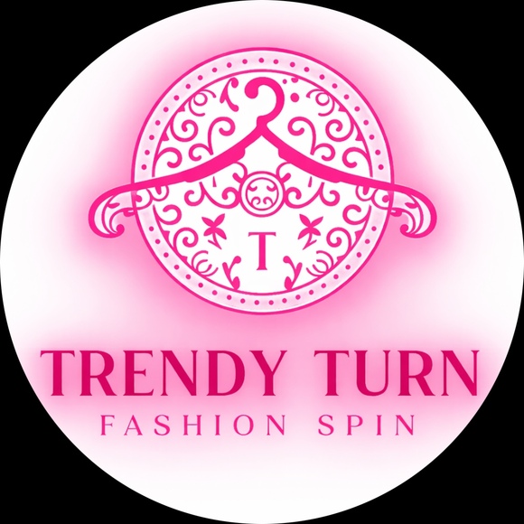 trendyturn